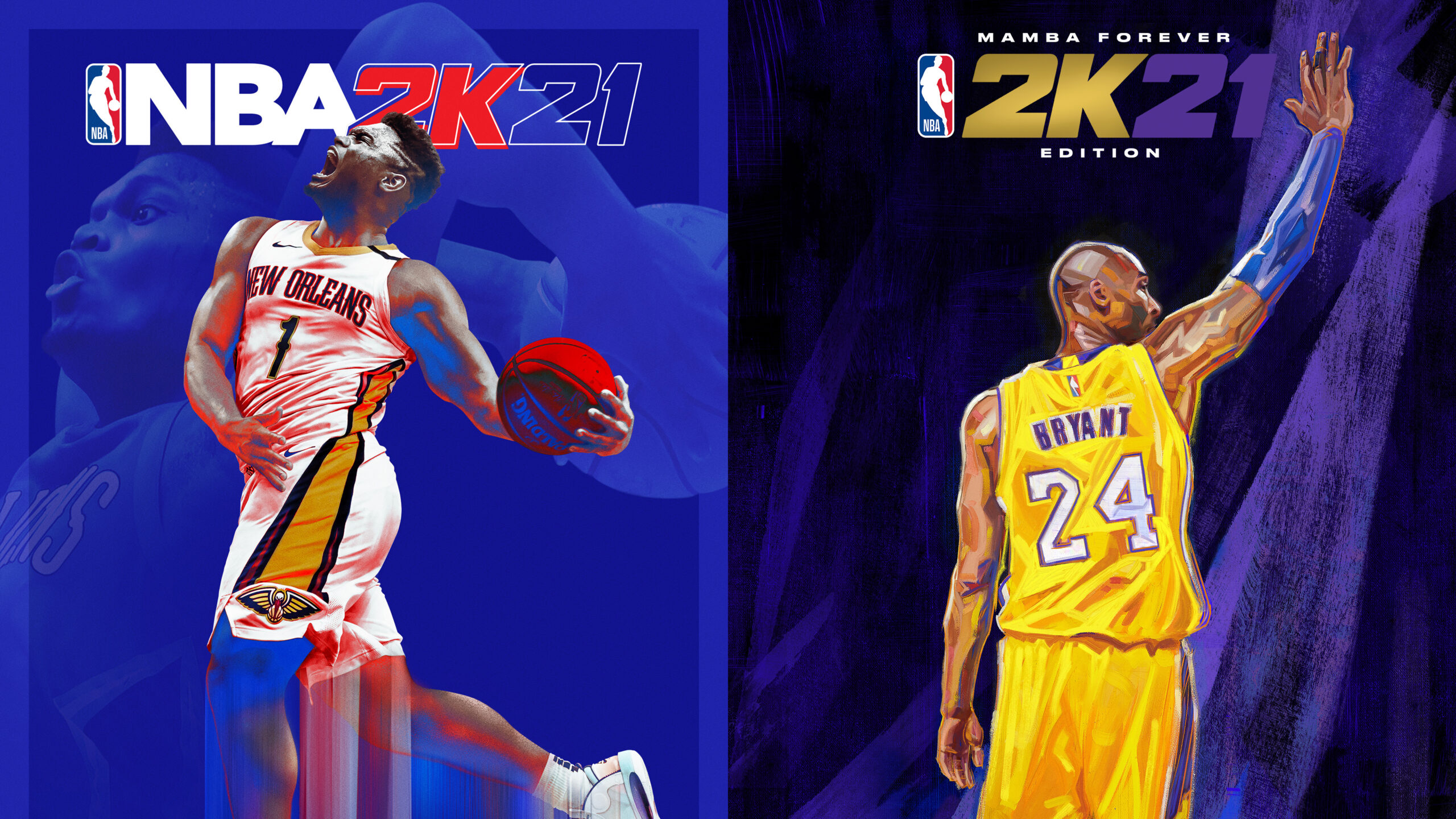 NBA_2K21_NG_Cover_Side