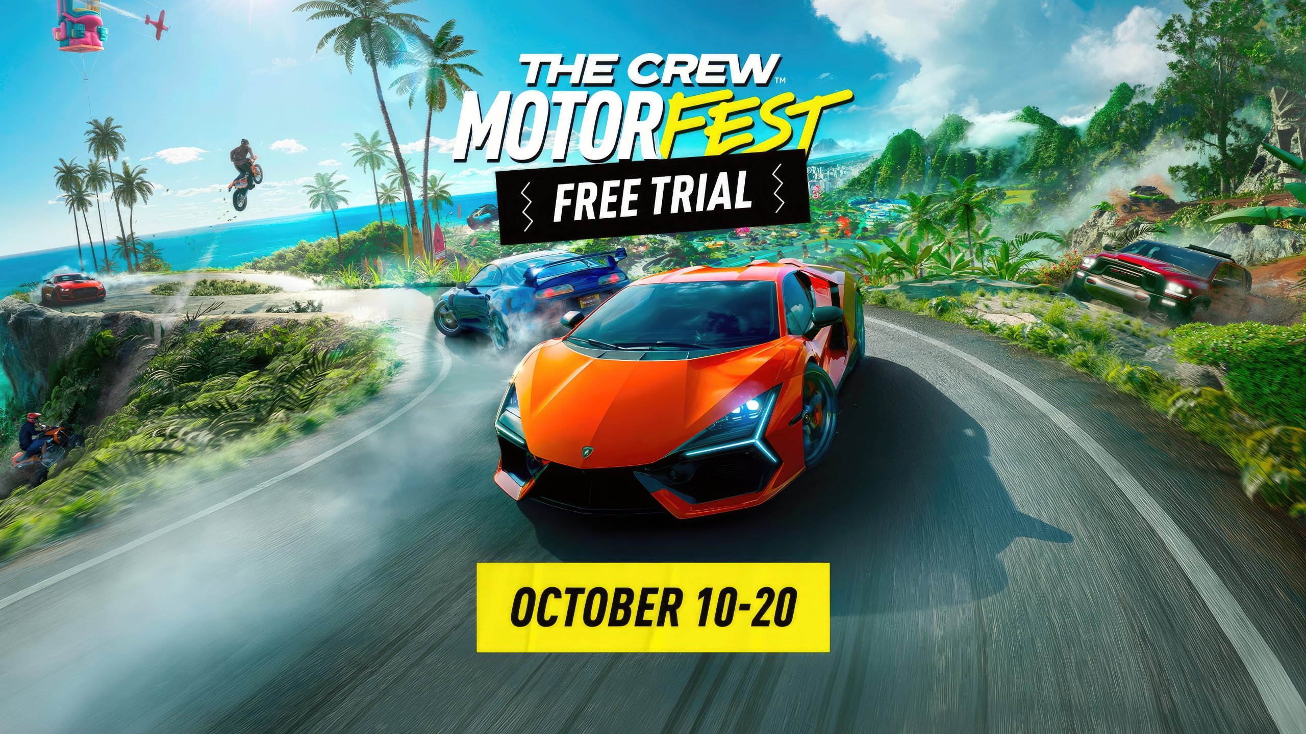 the-crew-motorfest-trial-HD-scaled